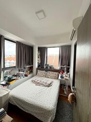 The Ebony (D14), Apartment #515912861